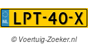 LPT40X