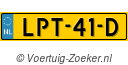 LPT41D