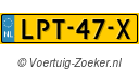LPT47X
