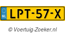 LPT57X