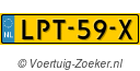 LPT59X