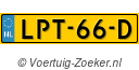 LPT66D
