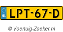 LPT67D