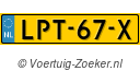 LPT67X