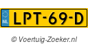 LPT-69-D