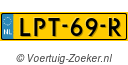 LPT-69-R