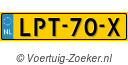 LPT70X
