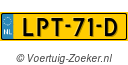 LPT71D