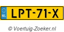 LPT71X