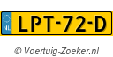 LPT72D