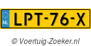 LPT76X