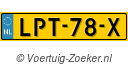 LPT78X