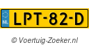 LPT82D