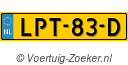 LPT-83-D