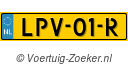 LPV-01-R