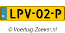 LPV02P