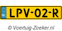 LPV02R