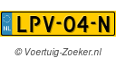 LPV04N