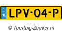 LPV-04-P