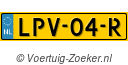 LPV04R