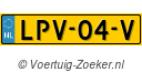 LPV04V