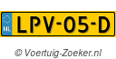 LPV-05-D