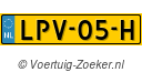 LPV05H