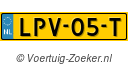 LPV-05-T