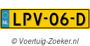 LPV-06-D