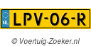 LPV06R