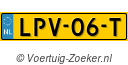 LPV-06-T