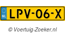 LPV06X