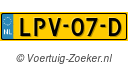 LPV07D
