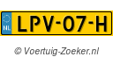 LPV-07-H