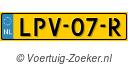 LPV07R