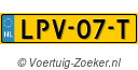 LPV-07-T