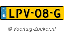 LPV08G