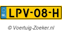 LPV-08-H