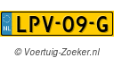 LPV09G