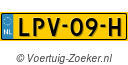 LPV-09-H