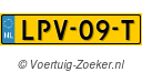 LPV-09-T