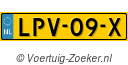 LPV09X