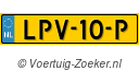 LPV10P