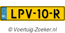 LPV-10-R