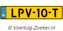 LPV-10-T