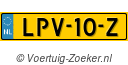 LPV10Z