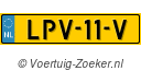 LPV11V