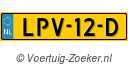 LPV-12-D