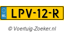 LPV12R