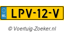 LPV12V